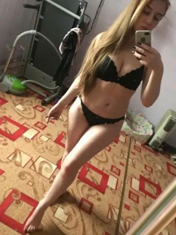 Анкета проститутки Маргарита, Саров, 24 года, №74038