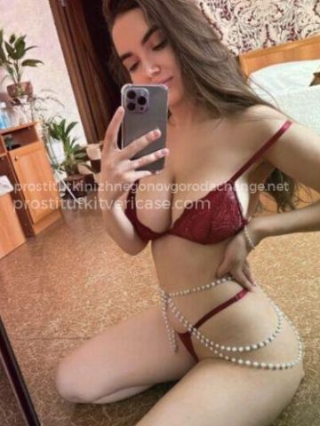 Анкета проститутки Эвелина, Саров, 25 лет, №69343